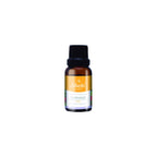 ACEITE ESENCIAL GERANIO