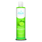SHAMPOO DE BERGAMOTA
