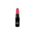 LABIAL SATINADO ROSA TENUE ARTÍSTICA