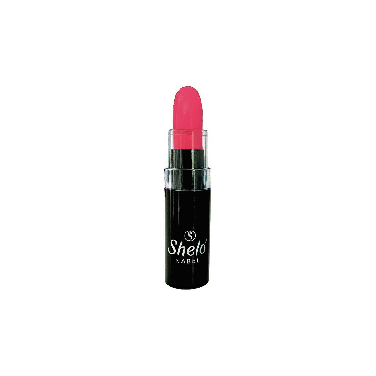 LABIAL SATINADO ROSA TENUE ARTÍSTICA