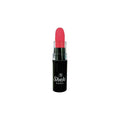LABIAL SATINADO ROSA SINCERA