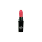 LABIAL SATINADO ROSA SINCERA