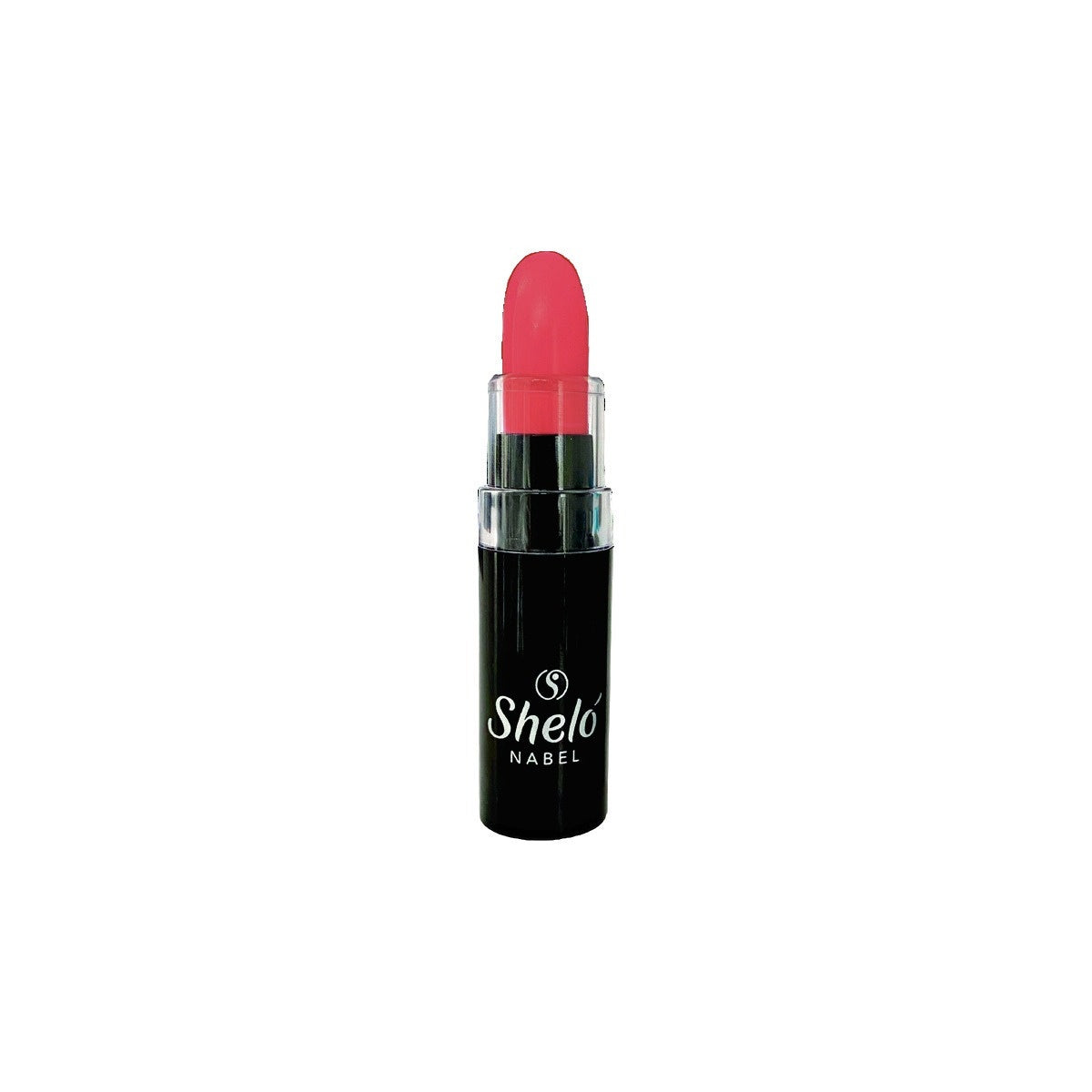 LABIAL SATINADO ROSA SINCERA
