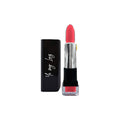LABIAL MATTE ROJO INTERESANTE