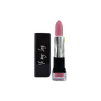LABIAL MATTE NATURAL AMOROSA