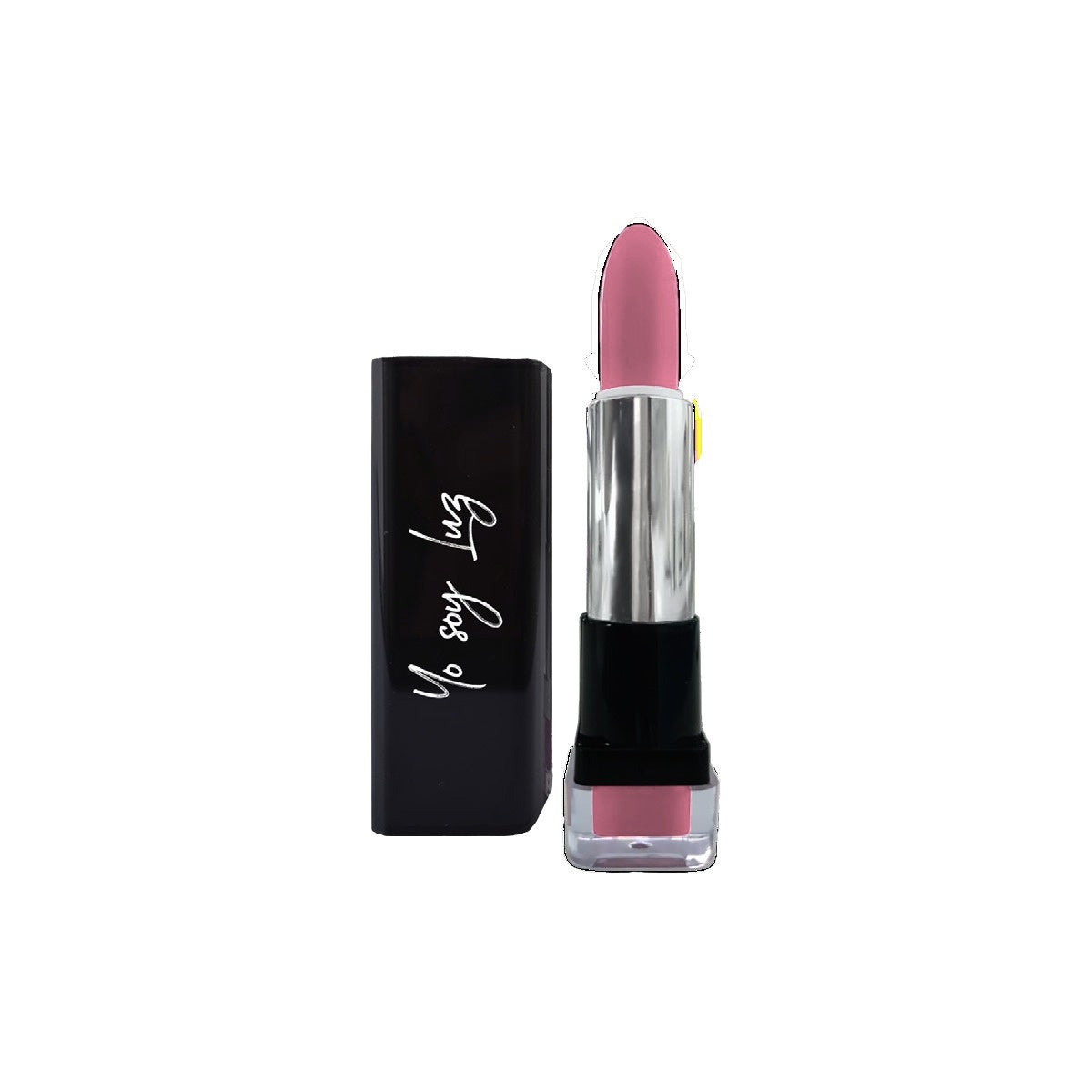 LABIAL MATTE NATURAL AMOROSA