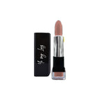 LABIAL MATTE CAFÉ TRIUNFADORA