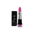 LABIAL MATTE PÚRPURA EMPRENDEDORA