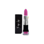 LABIAL MATTE PÚRPURA EMPRENDEDORA