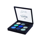 SOMBRAS COMPACTAS MAR AZUL
