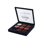 SOMBRAS COMPACTAS TERRA