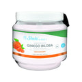GINKGO BILOBA COLÁGENO HIDROLIZADO