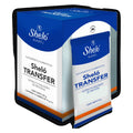 Sheló TRANSFER