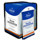 Sheló TRANSFER