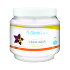 CARALLUMA
