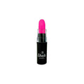 LABIAL SATINADO ROSA SONRIENTE