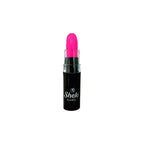 LABIAL SATINADO ROSA SONRIENTE