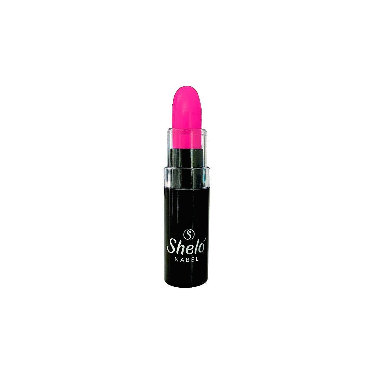 LABIAL SATINADO ROSA SONRIENTE