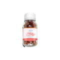 GOMITAS CON VITAMINAS C, D, E Y ZINC