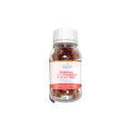 GOMITAS CON VITAMINAS C, D, E Y ZINC