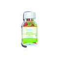 GOMITAS CON MULTIVITAMINAS KIDS