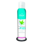 DESODORANTE PARA PIES