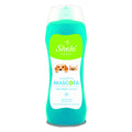 SHAMPOO MASCOTA