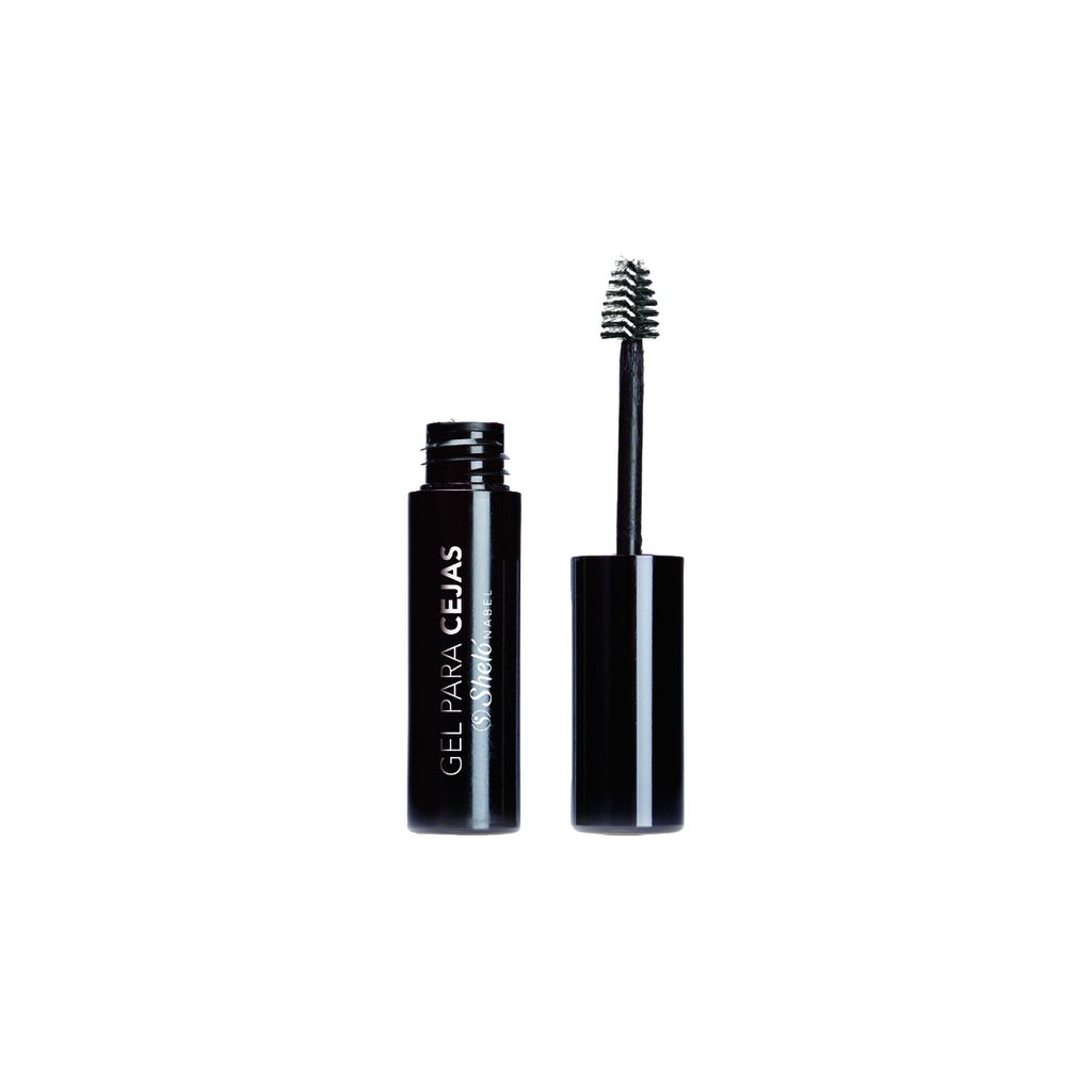 GEL PARA CEJAS
