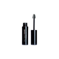 GEL PARA CEJAS