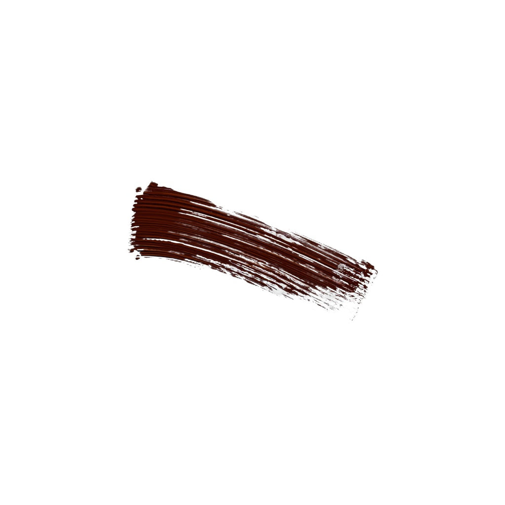 GEL PARA CEJAS