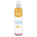 PANTALLA SOLAR CORPORAL