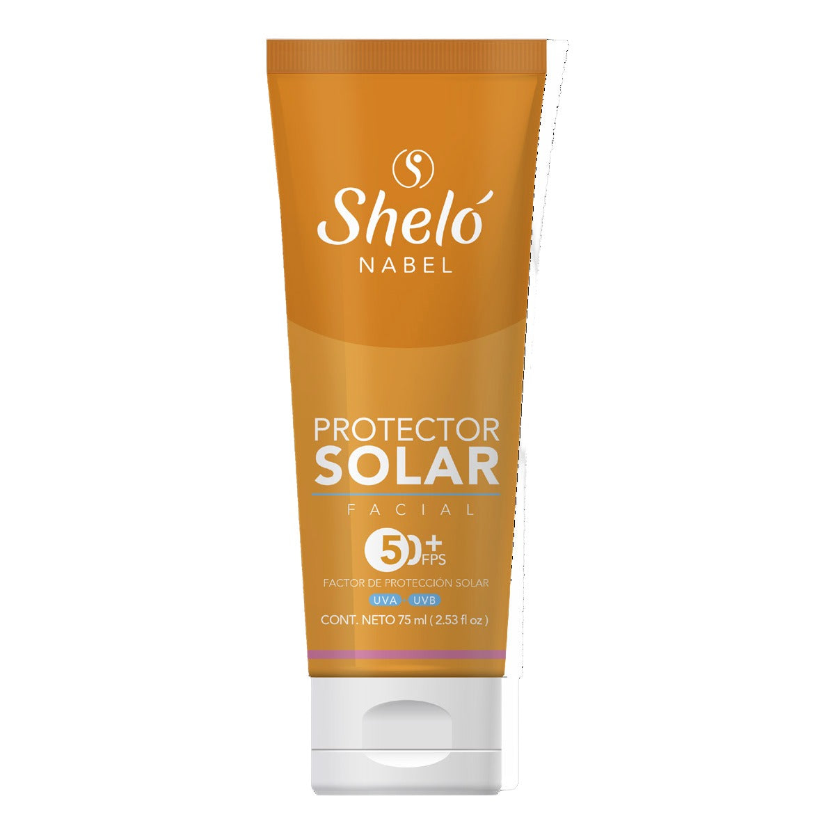 PROTECTOR SOLAR FACIAL