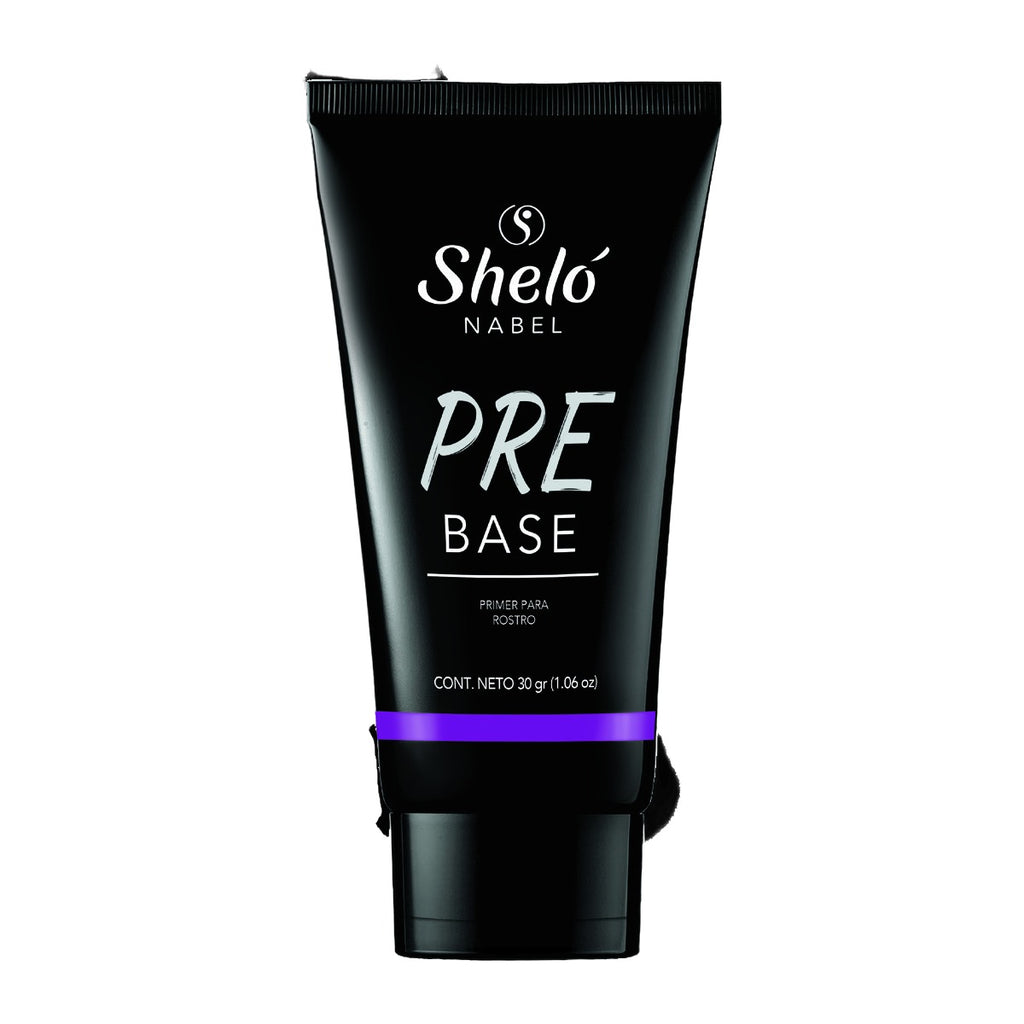 PRE BASE