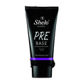 PRE BASE