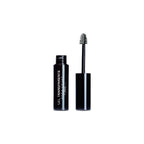 GEL TRANSPARENTE PARA CEJAS