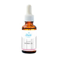 SUERO RETINOL 2%