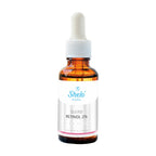 SUERO RETINOL 2%