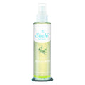 SPRAY EUCALIPTO