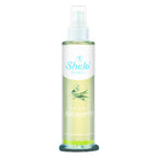 SPRAY EUCALIPTO