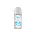 ROLL-ON KRISTAL DESODORANTE UNISEX