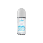ROLL-ON KRISTAL DESODORANTE UNISEX