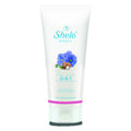 CREMA CORPORAL D-B-T