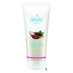 CREMA DE CACAO