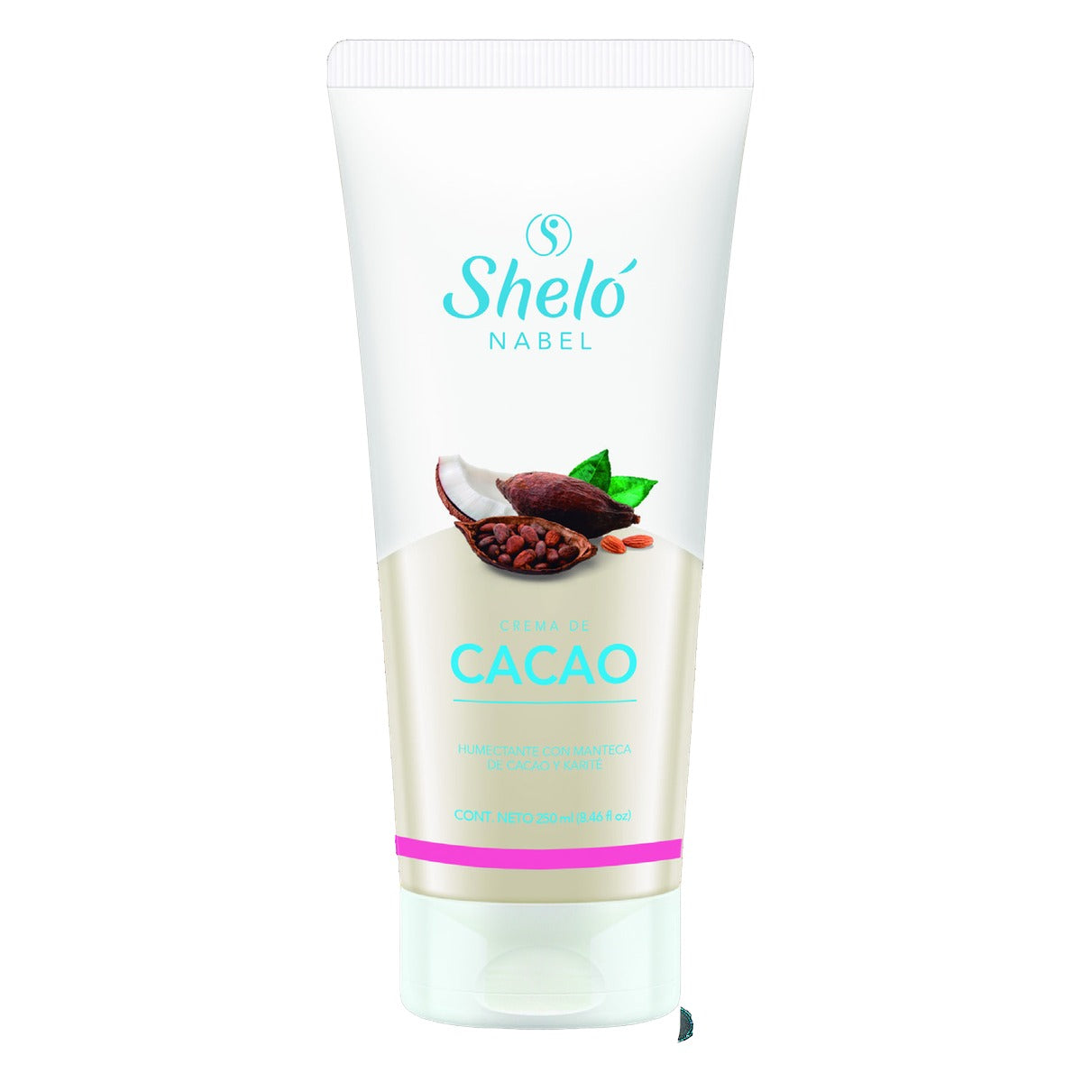 CREMA DE CACAO