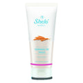 CREMA CORPORAL GERMEN DE TRIGO