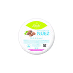 EXFOLIANTE DE NUEZ