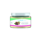 EXFOLIANTE DE PIES Y MANOS