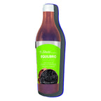 EQUILIBRIO NATURAL CON PULPA DE CIRUELA & TAMARINDO