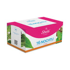 TÉ-NOCHTLI
