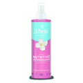 SPRAY NUTRITIVO DESENREDANTE